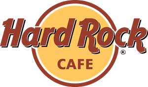 Hard_rock_Cafe-logo