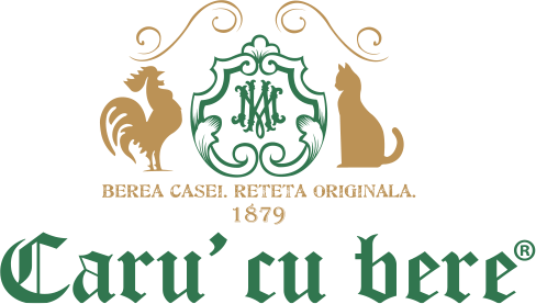 caru_cu_bere_logo