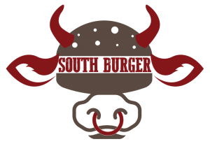 logo-south-burger-300x206