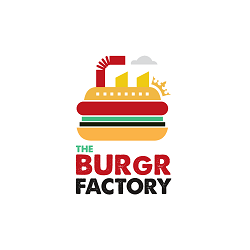 logo_burgr_factory