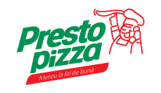 presto_pizza_logo