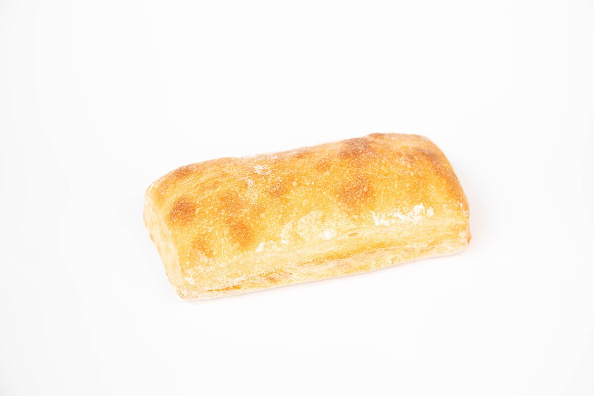 Ciabatta