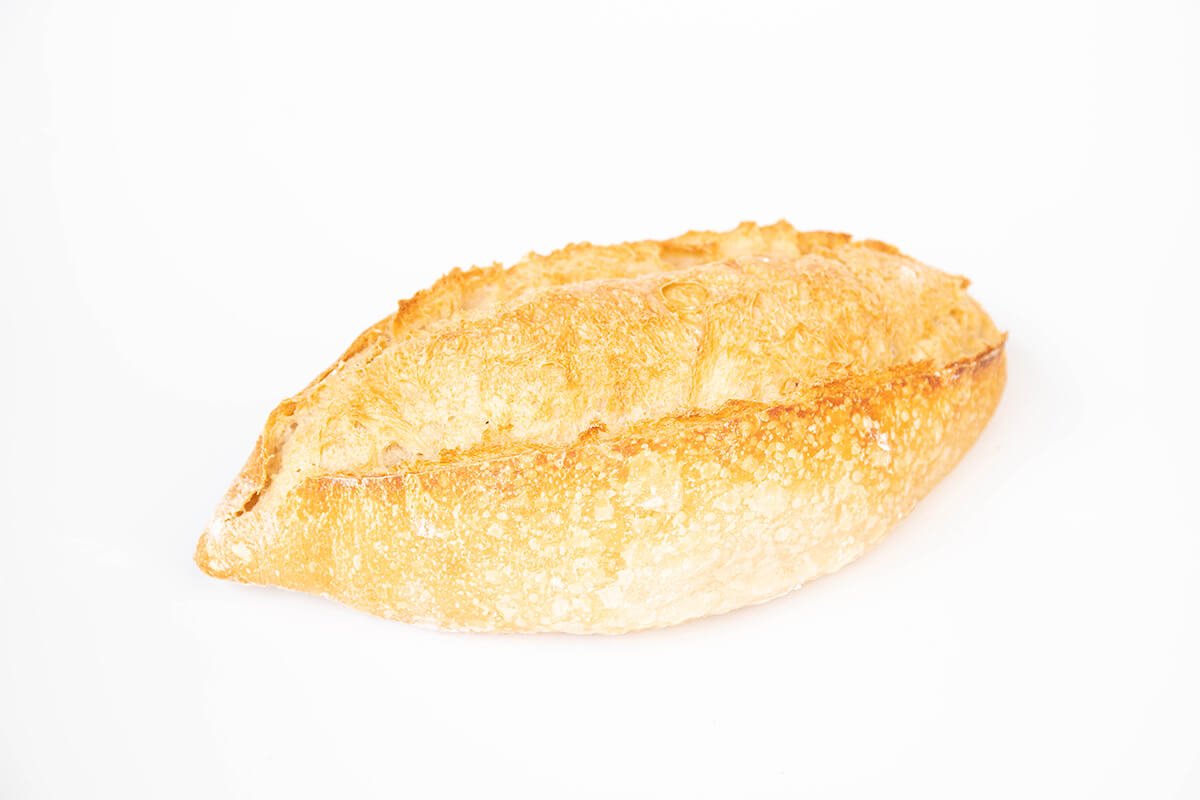 Franzelă albă