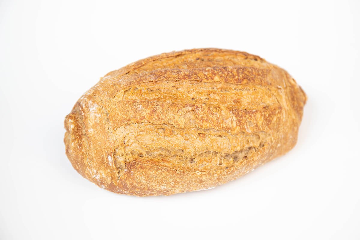 Pâine Germagrain