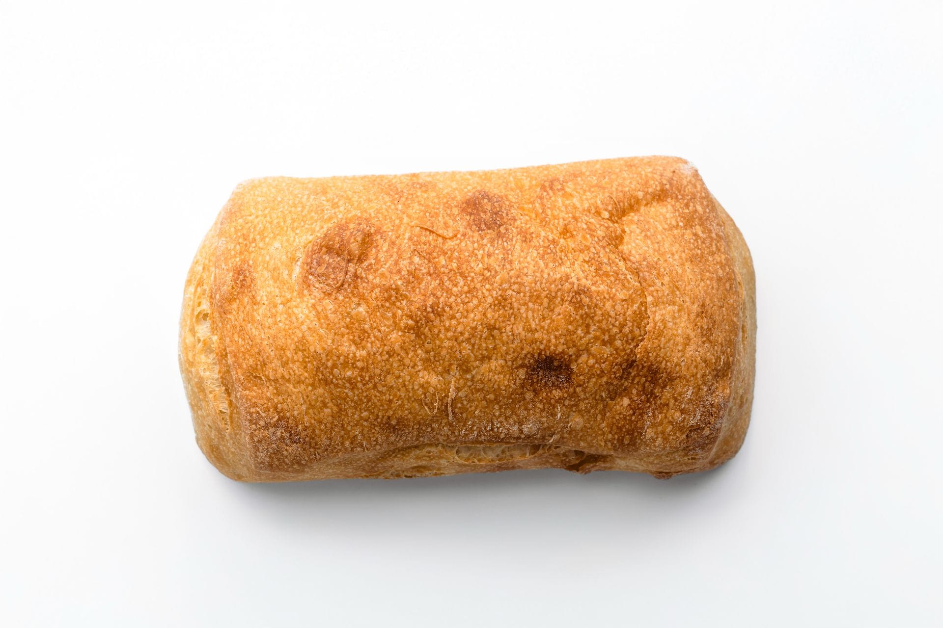 Ciabatta