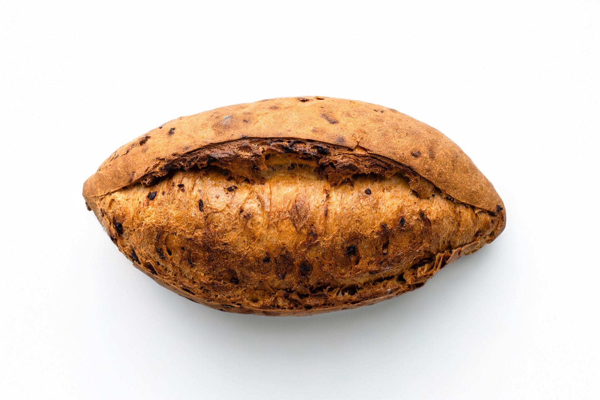 Pâine cu ceapă