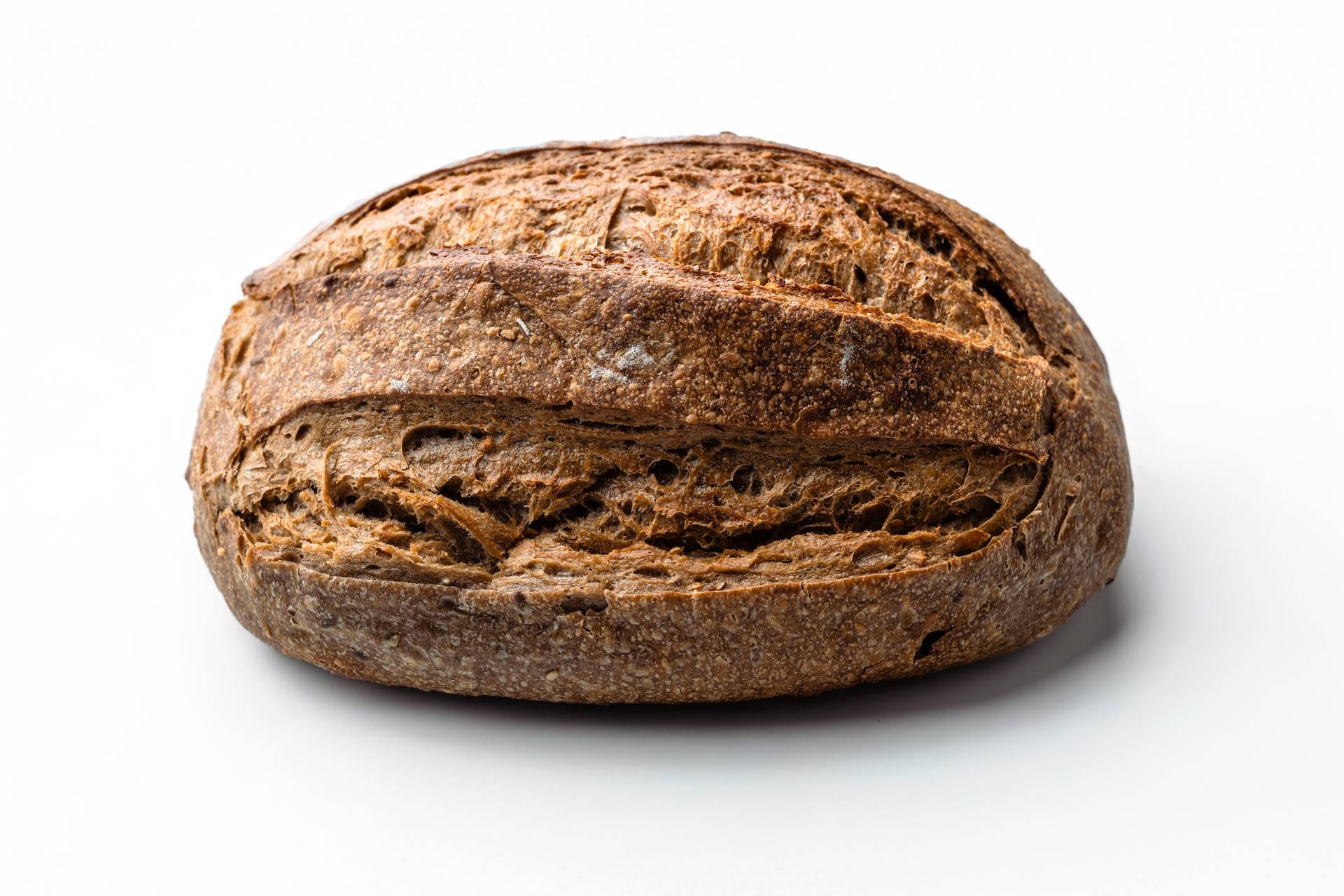 Pâine Germagrain